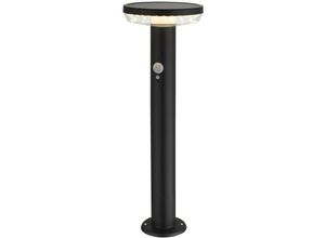 3700710830665 - Arum Lighting - Solarpoller miramar Equi 60W Präsenzmelder 3 Modi