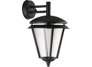 3700710834069 - Arum Lighting - Große Wandleuchte moraira E27 IP44