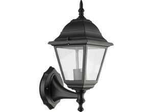 3700710834151 - Arum Lighting - Außenwandleuchte bellerive E27 IP44