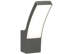 3700710837893 - Arum Lighting - Température de Couleur Blanc neutre 4000K