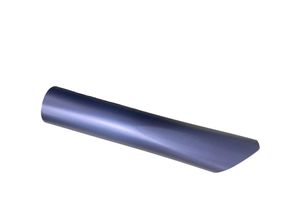 3700723455183 - Werka Pro - Aluminiumrohr für Aschesauger 18-20l