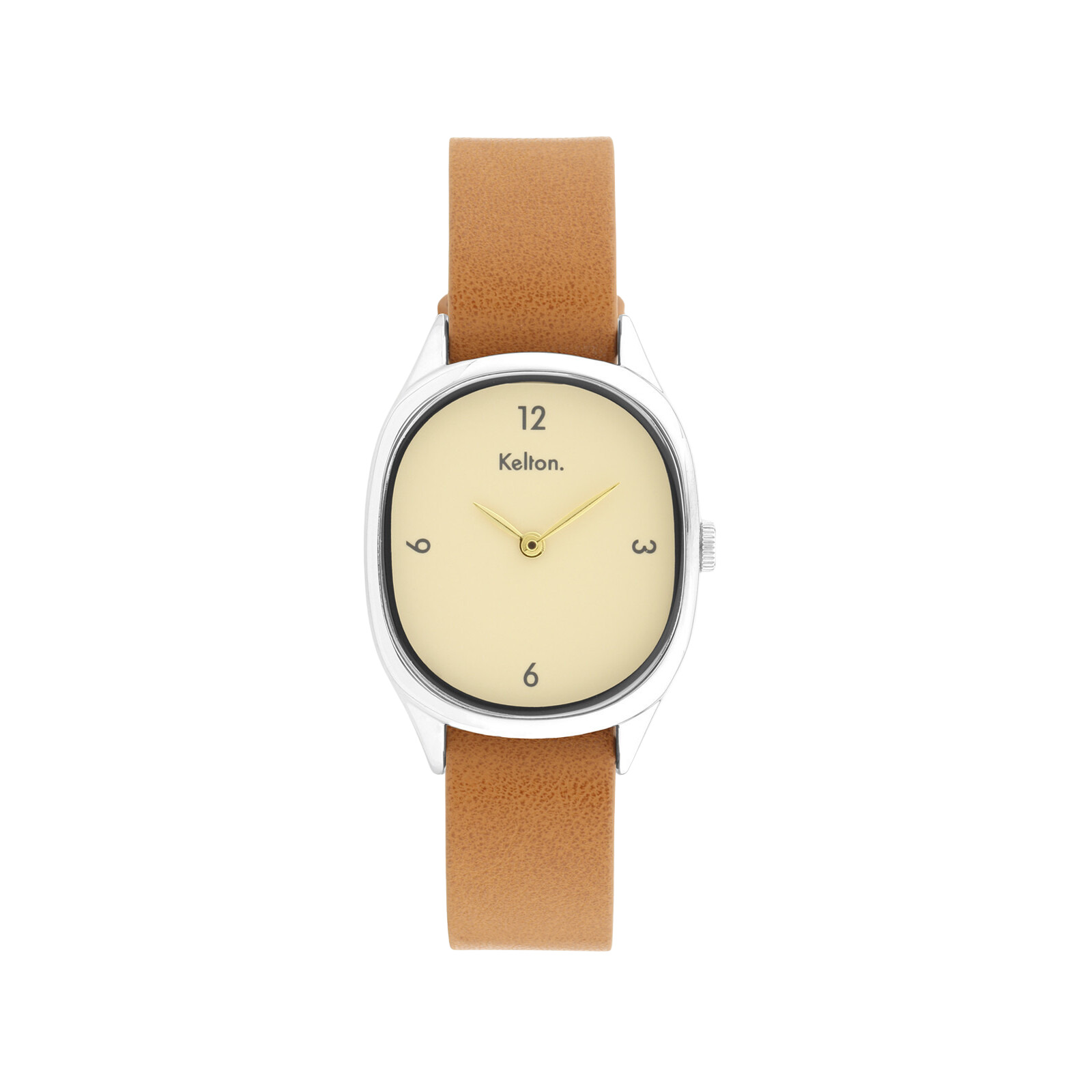 3700760702950 - Uhr Colorama 3700760702950 - Uhr Colorama