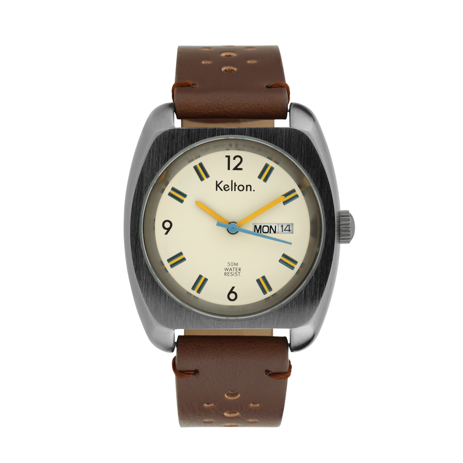 3700760703117 - Uhr RC 22 3700760703117 - Uhr RC 22