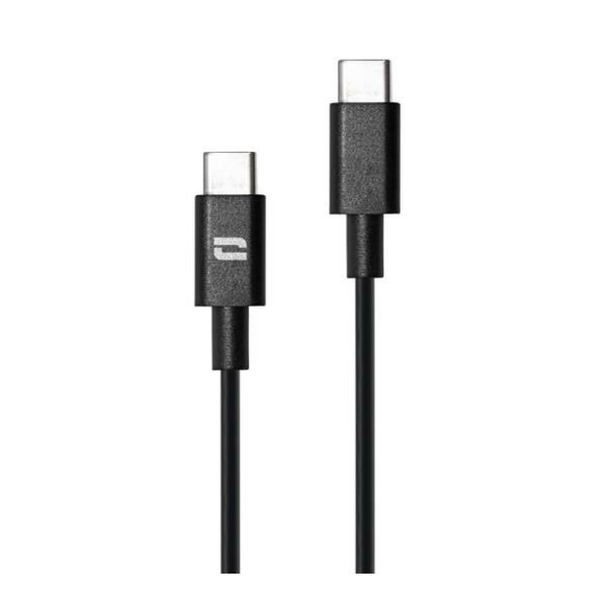 3700764728222 - USB-C-Kabel 1301239999222