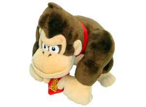 3700789221487 - Nintendo Donkey Kong