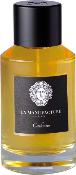 3700789700487 - Cashmere Eau de Parfum (EdP) 100 ml