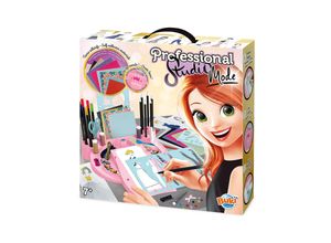 3700802102168 - Kreativset »Prosfessional Studio«