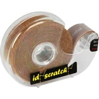 3700820001009 - ID-SCRATCH Pre-Cut Kabelbinder