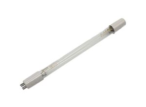 3700830401585 - Purewave - Philips 11W Ersatzlampe für uv Sterilisator 2