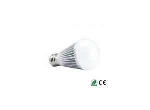 3700830402025 - Greensensation - led 7w E27 weiß neutral 7 Watt Glühbirne 2