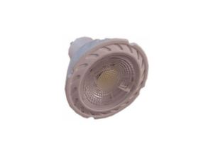 3700830423938 - LED GU10 weiß spot neutral eingebauten 6 W 220 V 2