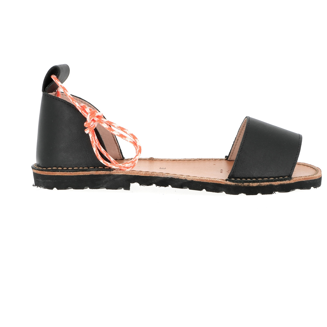 3700869448148 - Ledersandalen für Damen Avarca Deia