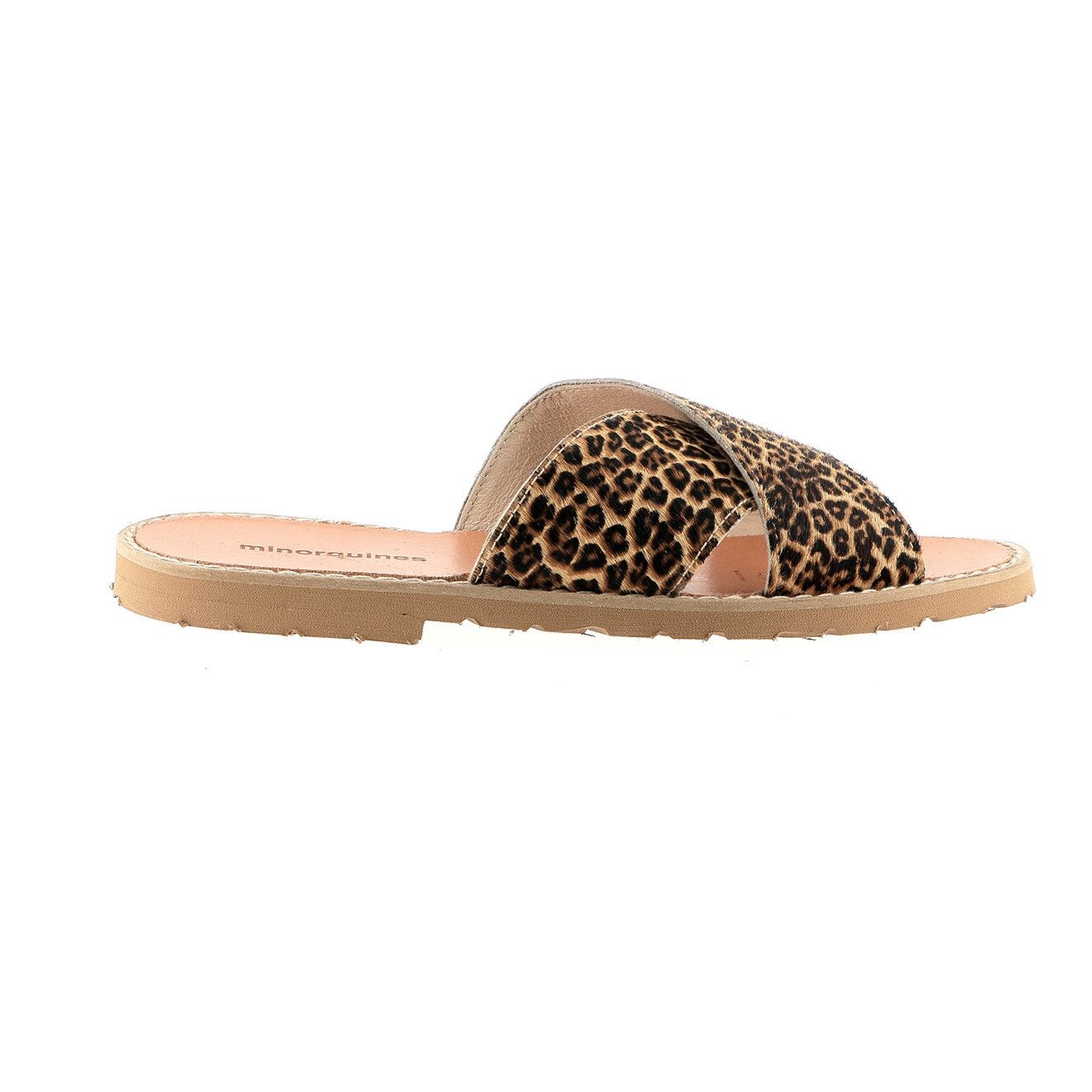 3700869452596 - Sandalen für Damen Avarca