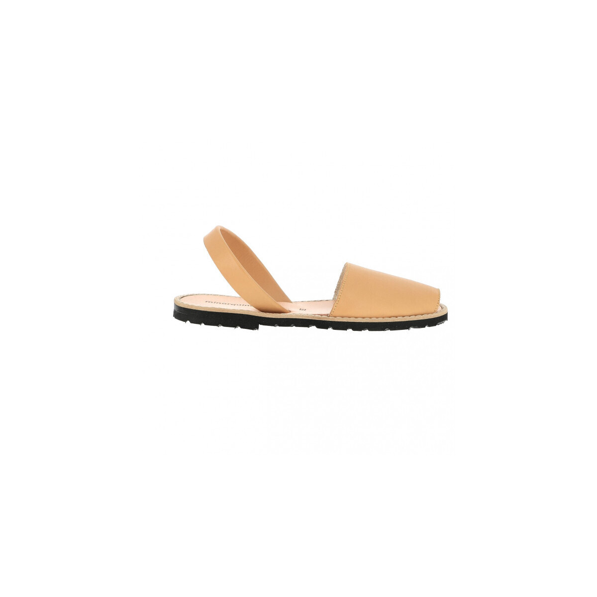 3700869471610 - Sandalen für Damen Avarca