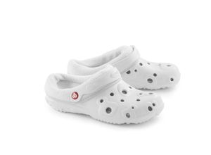 3700889408337 - Schuzz - Arbeitsschuh Polar für Damen - weiß - 41