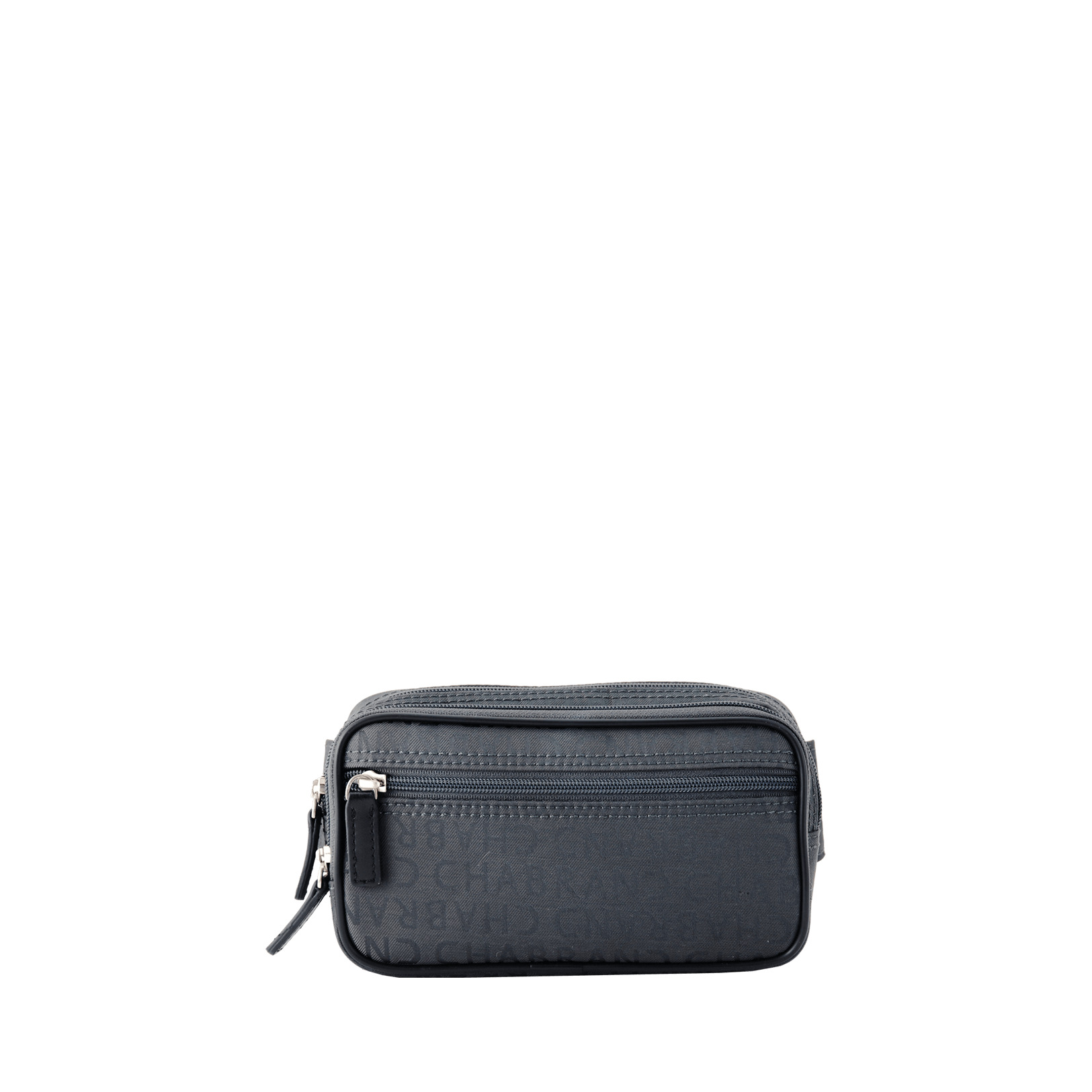 3700945992978 - Bauchtasche Prado