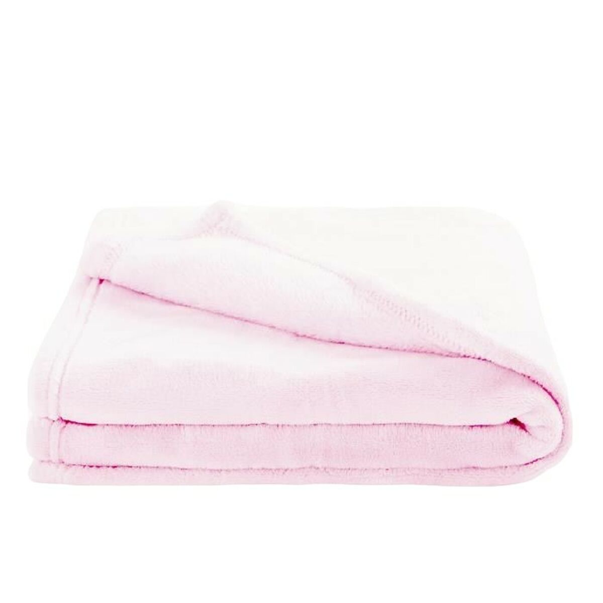 3700948314982 - Kuscheldecke 100 x 150 cm Rosa 3700948314982 - Kuscheldecke 100 x 150 cm Rosa