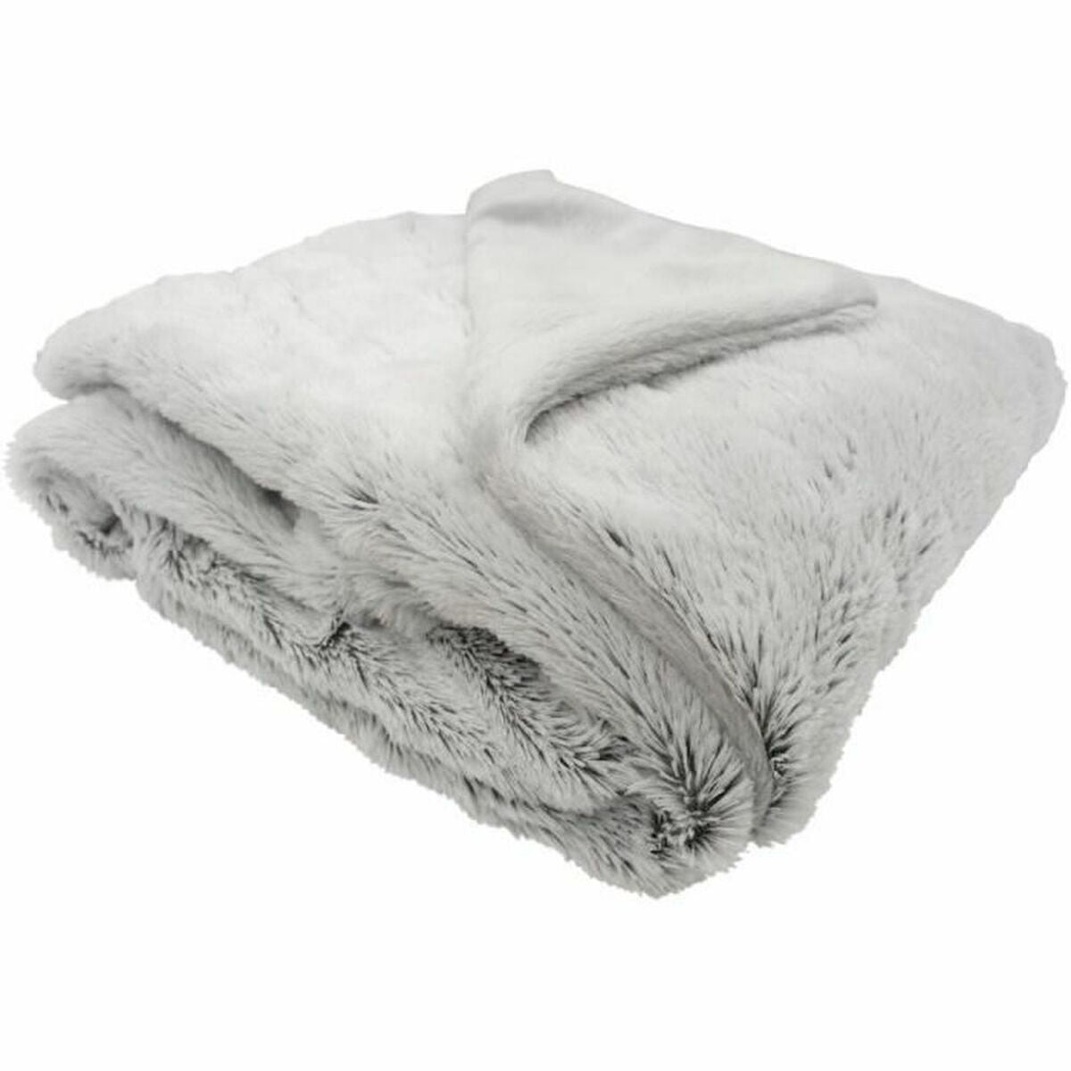 3700948330951 - Blanket Grey Mouse