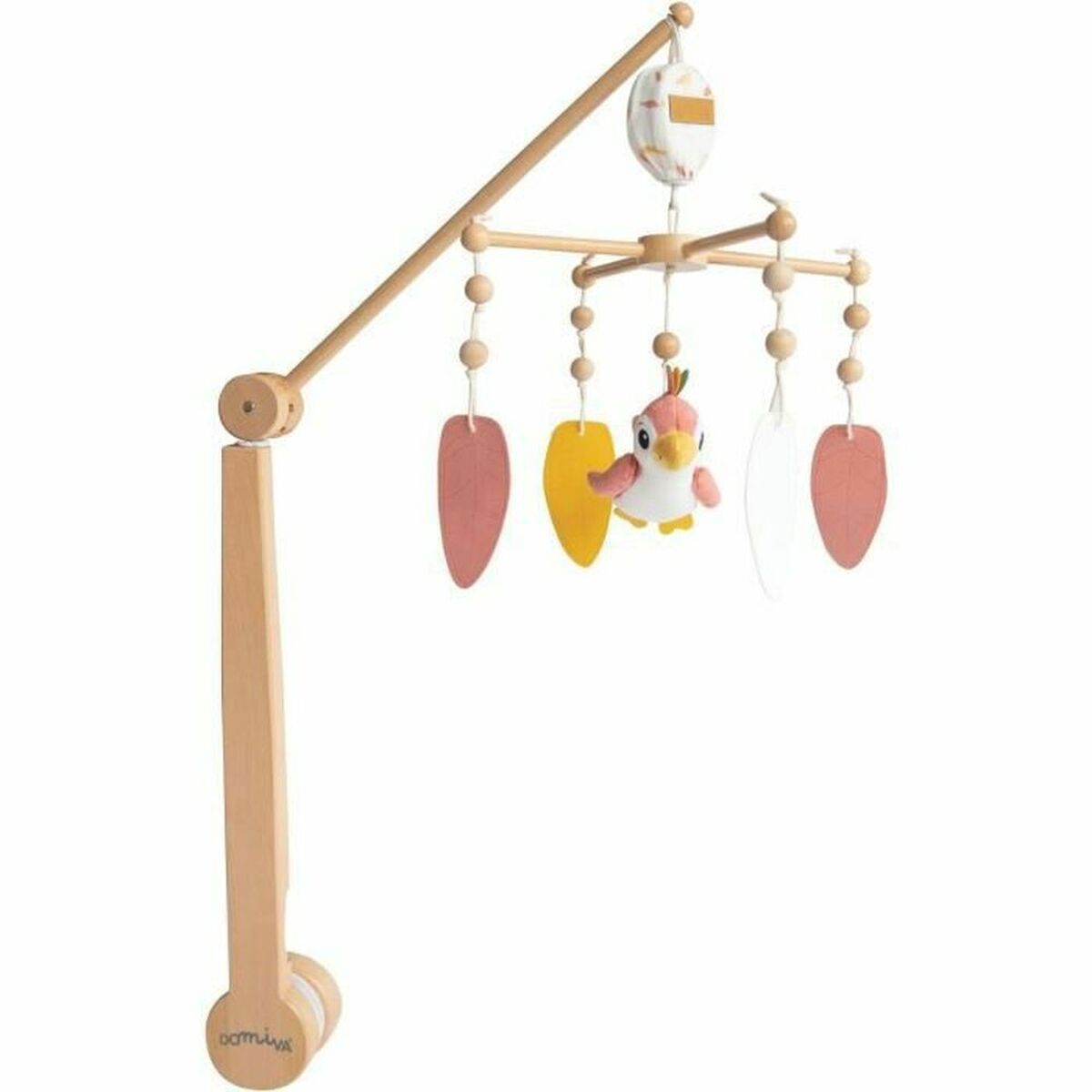 3700948332511 - Baby-Spielzeug Happy 3700948332511 - Baby-Spielzeug Happy