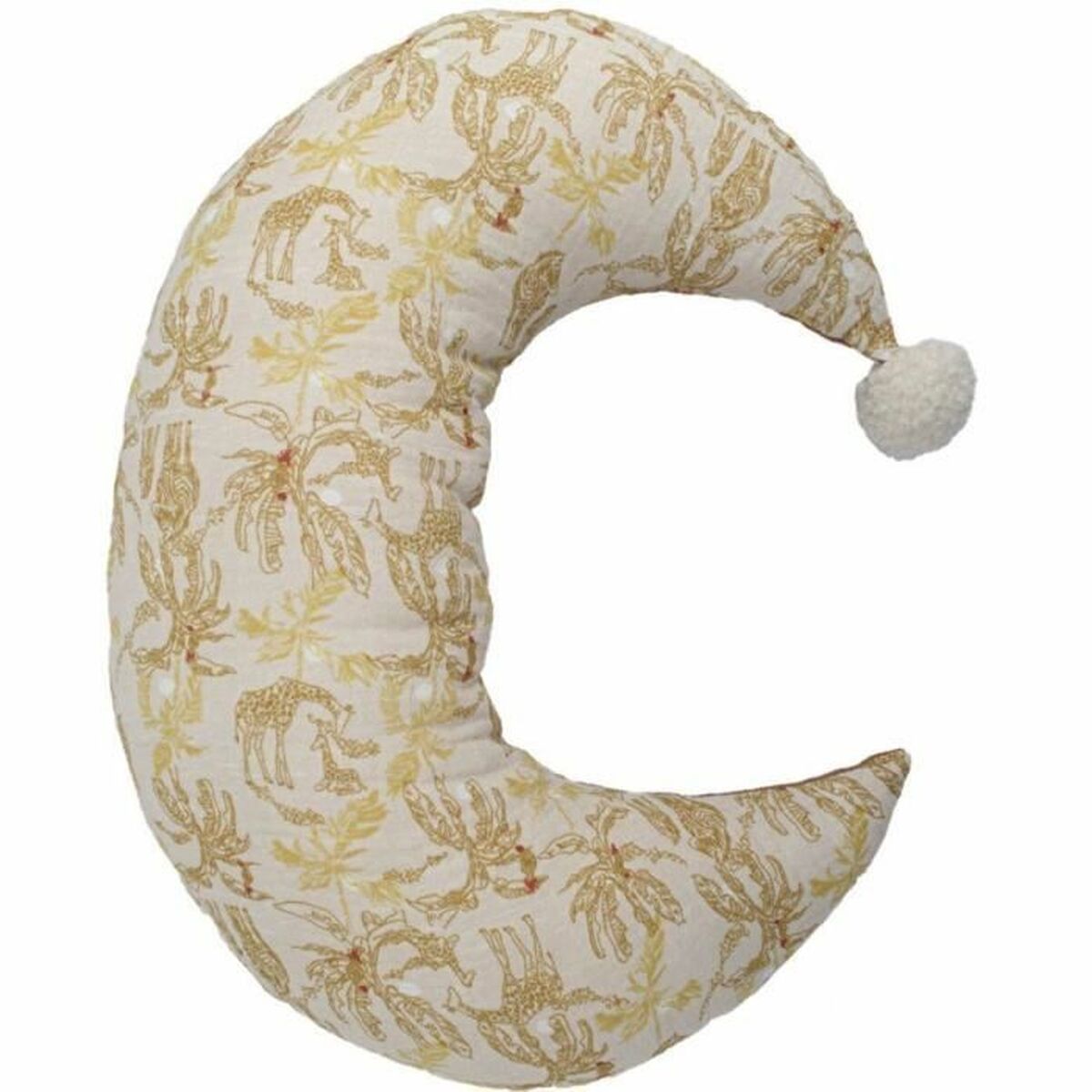 3700948340721 - Cushion Smooth 3700948340721 - Cushion Smooth