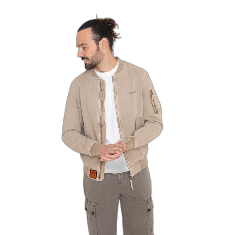 3700964217373 - Mac 3700964217373 - Mac
