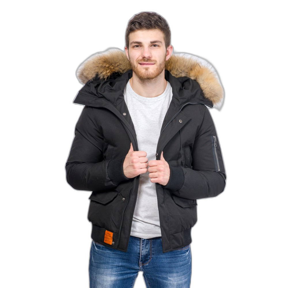 3700964270620 - Bombers Norway 3700964270620 - Bombers Norway