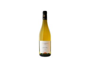 3700967702524 - Mathilde Chapoutier Sélection Mathilde Chapoutier Duché dUzès Blanc 2023 - 75cl