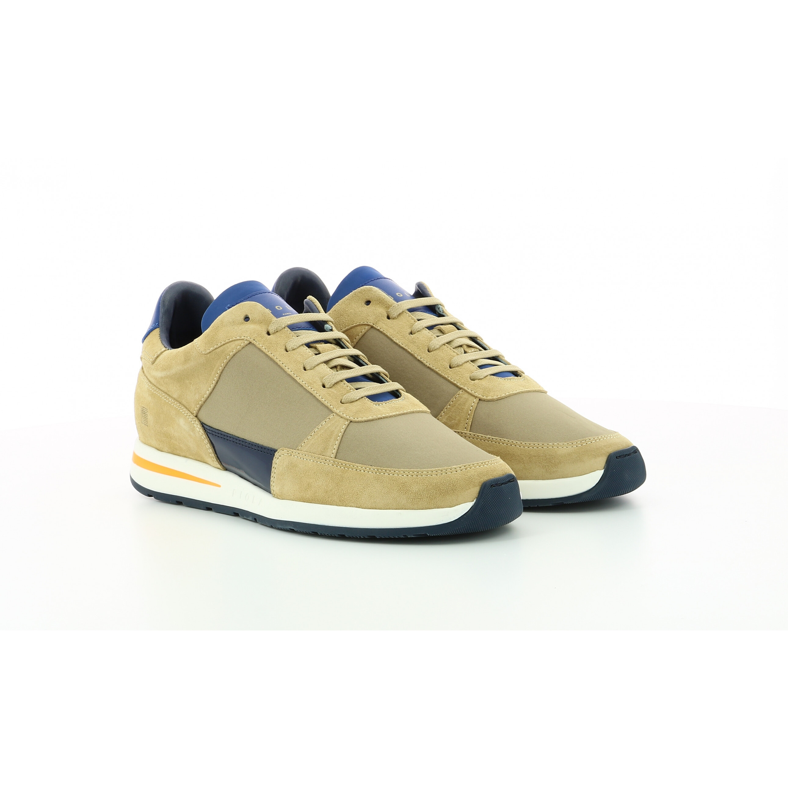 3700990281829 - Sneakers Callao