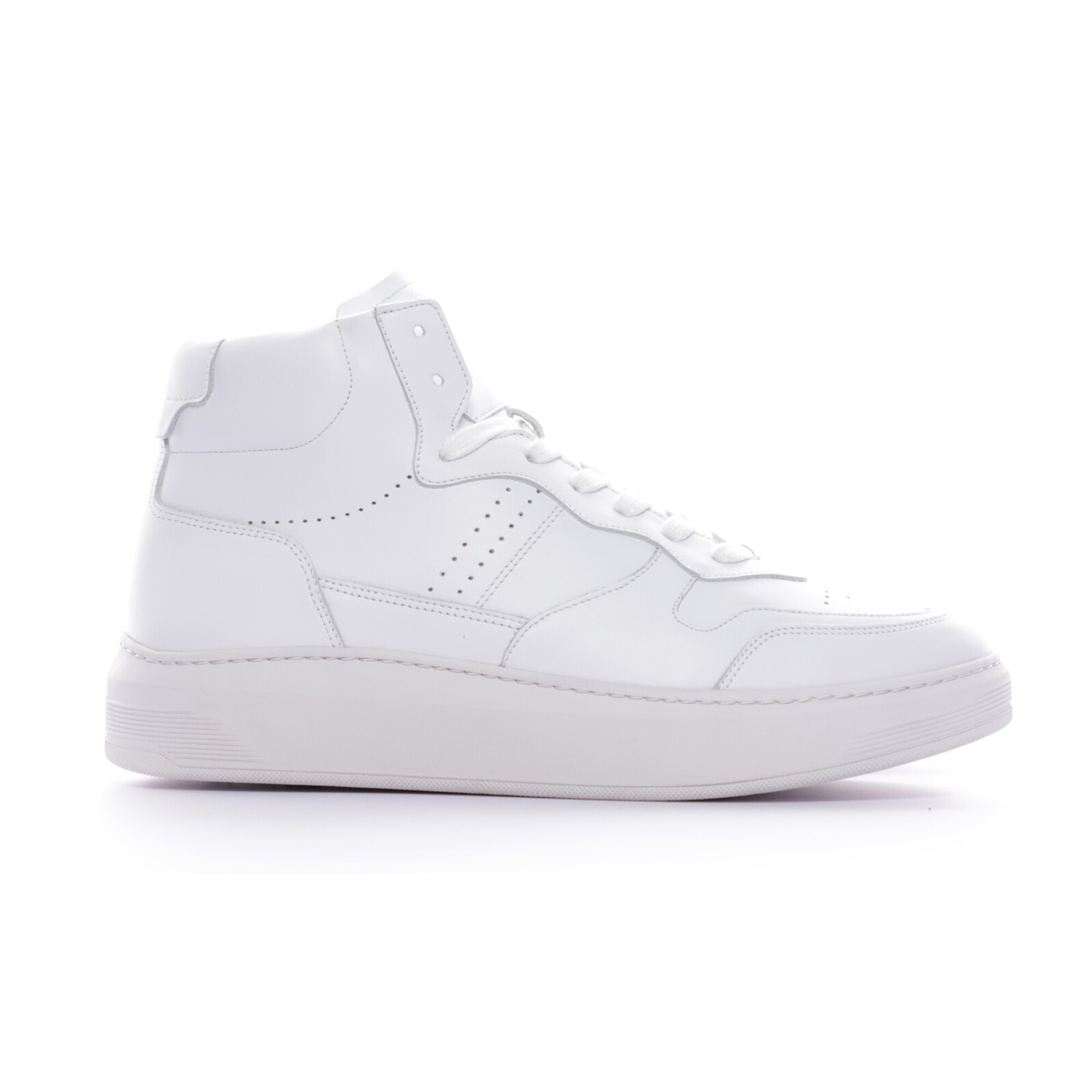 3700990332194 - Sneakers Cayma