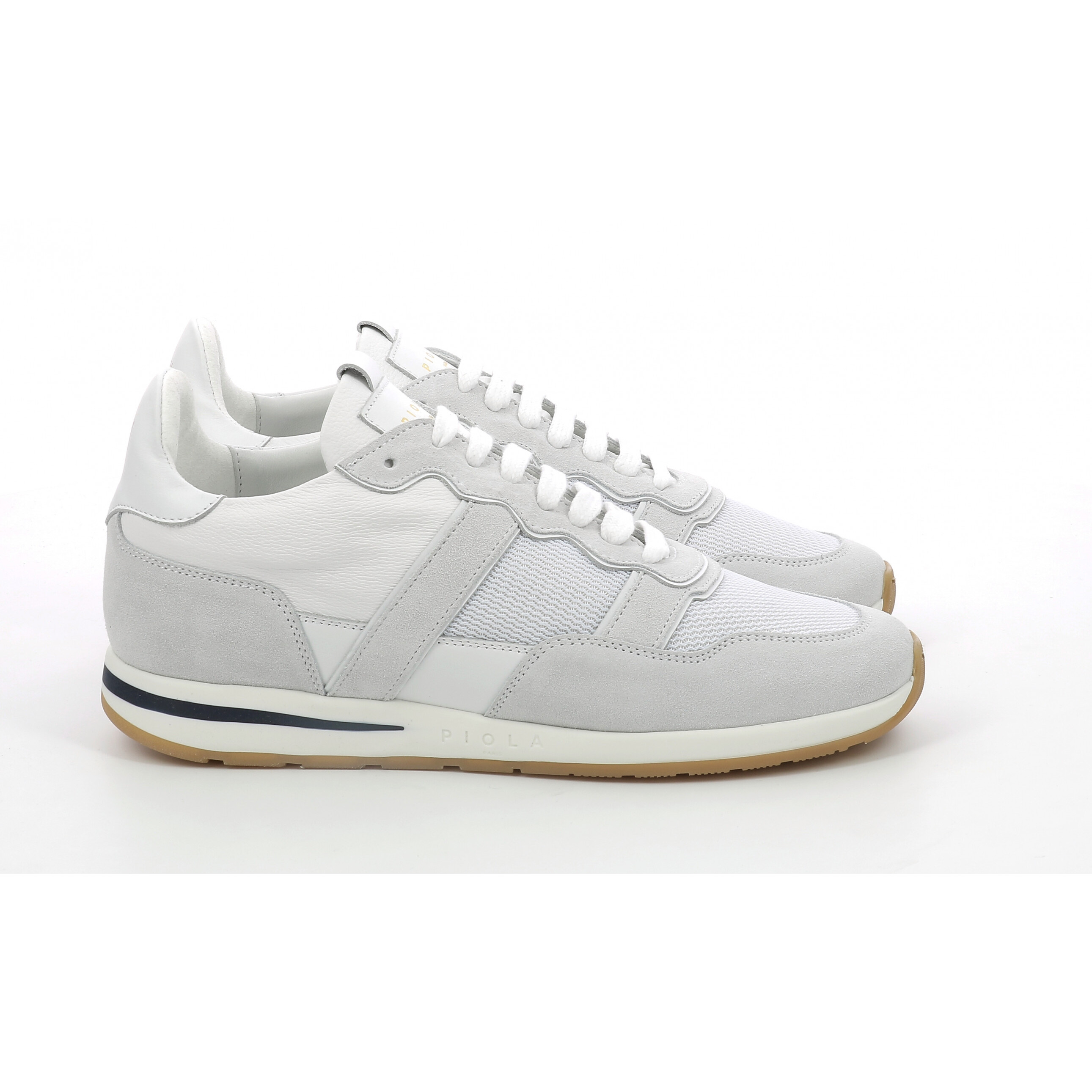 3700990334310 - Sneakers Vida