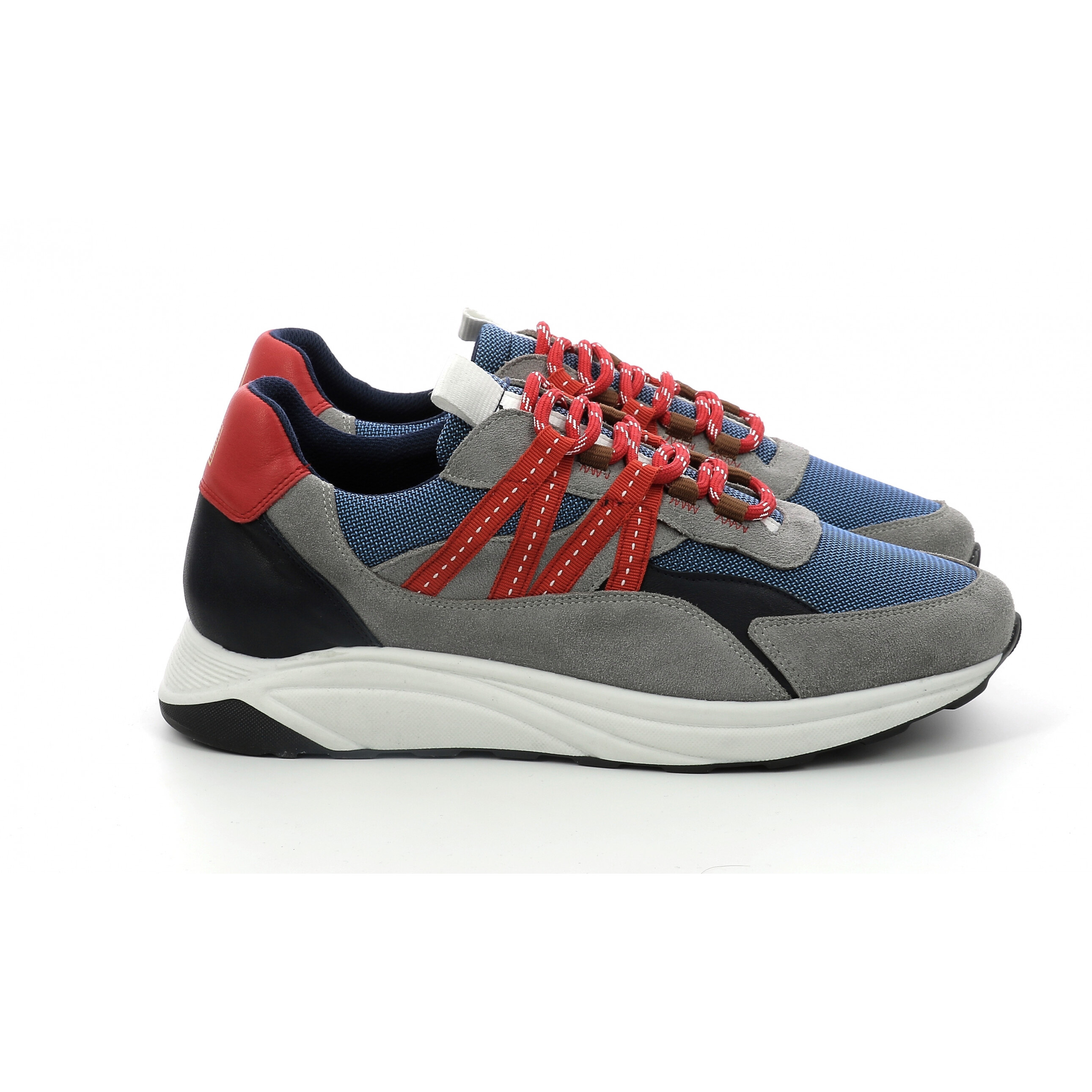 3700990336901 - Sneakers Ica