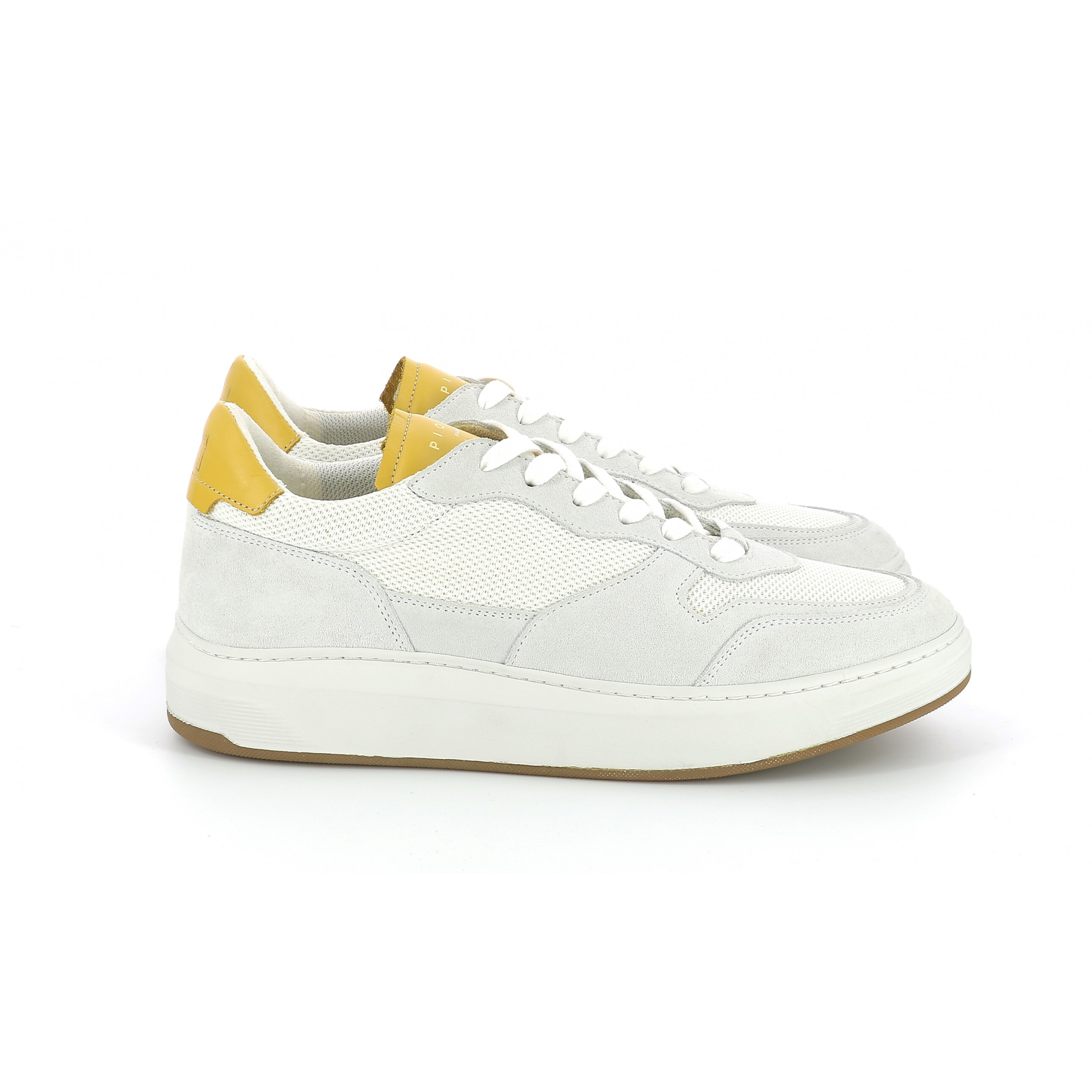 3700990351270 - Sneakers Cayma