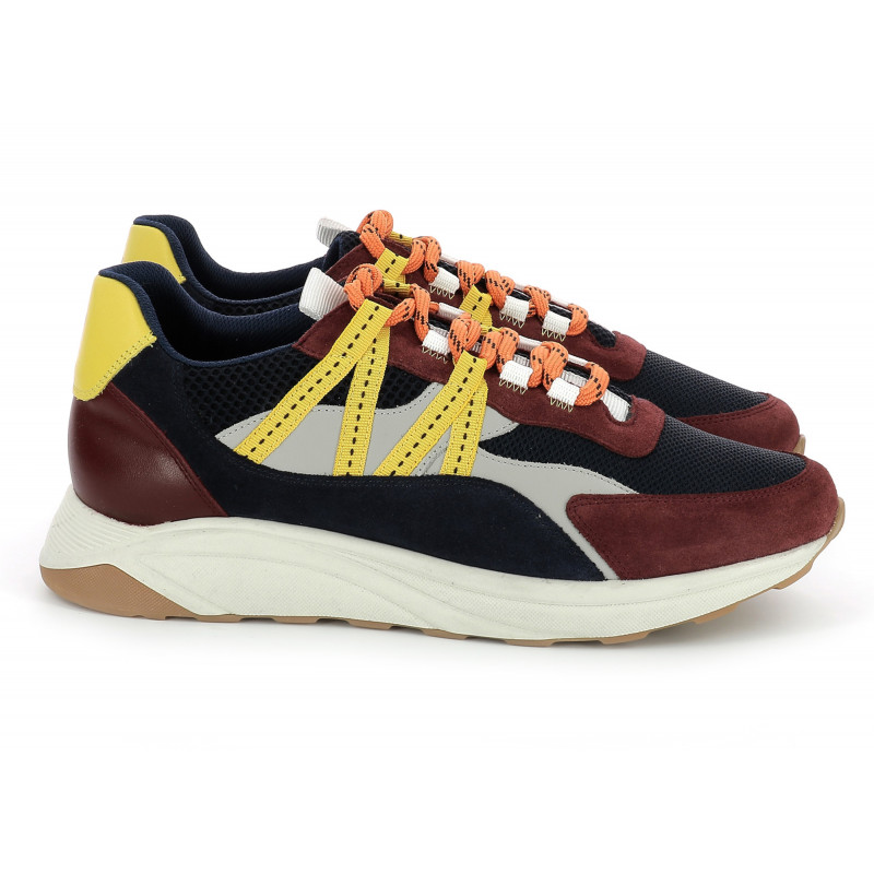 3700990356459 - Schuhe Ica