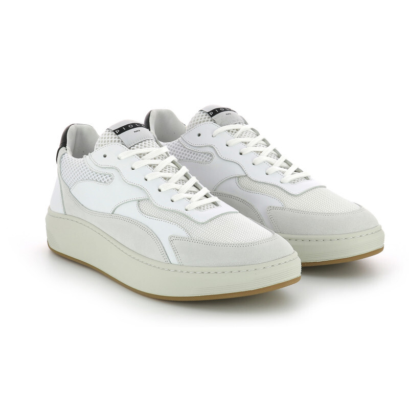 3700990380980 - Sneakers piola piura