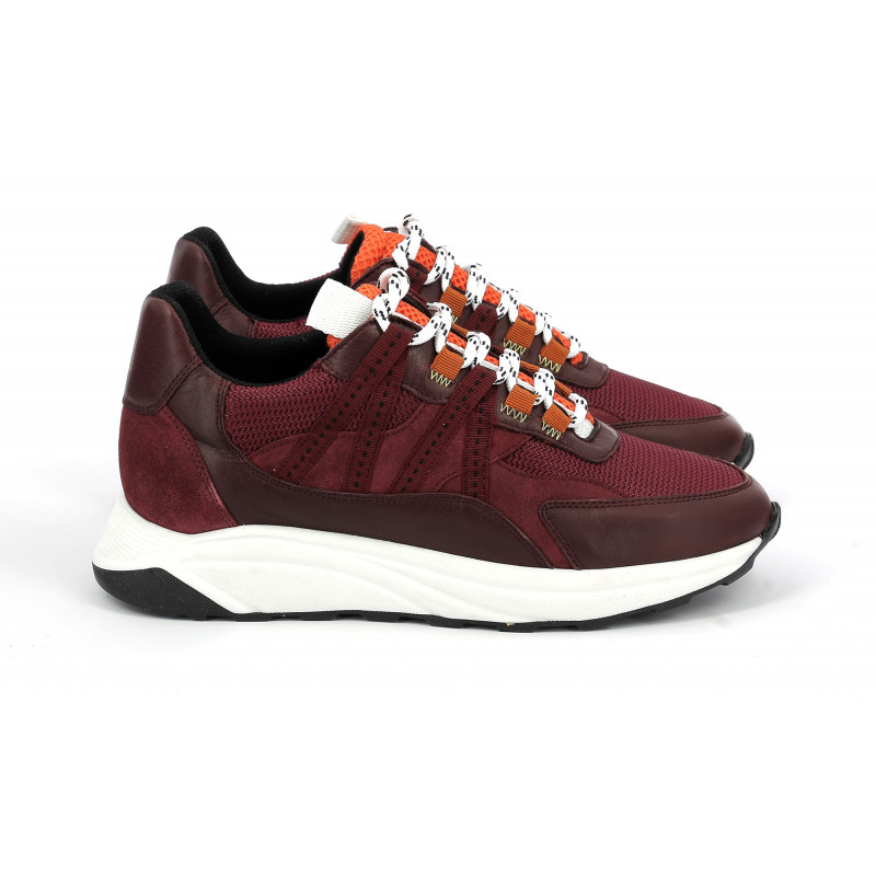 3700990398008 - Sneakers für Damen Ica