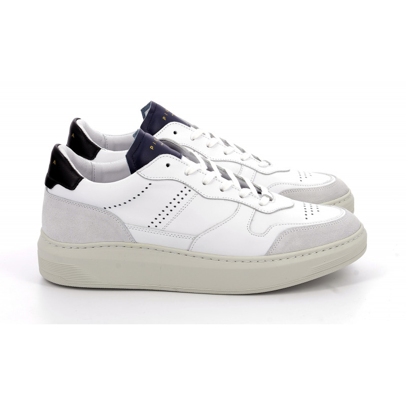 3700990398749 - Sneakers Cayma