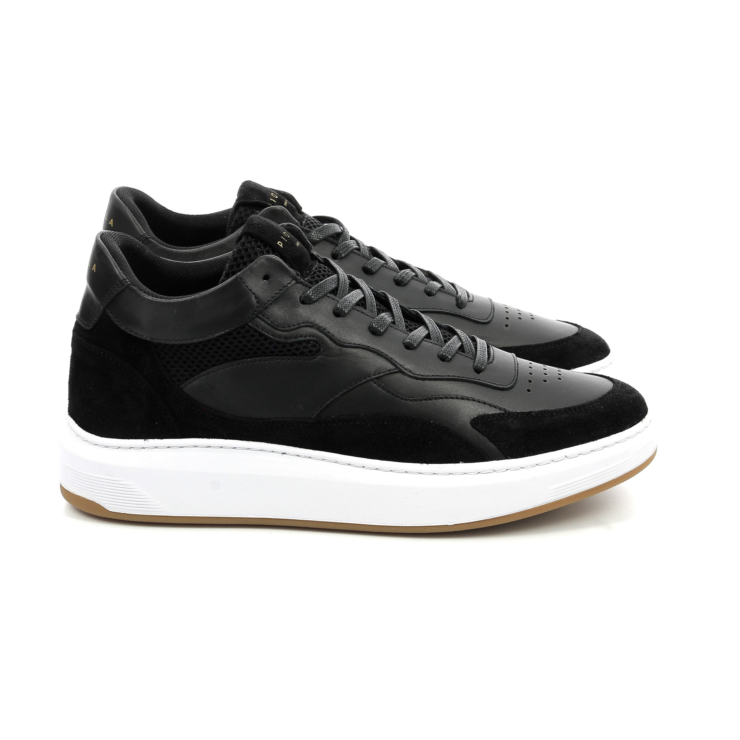 3700990399906 - Sneakers Piura Mid