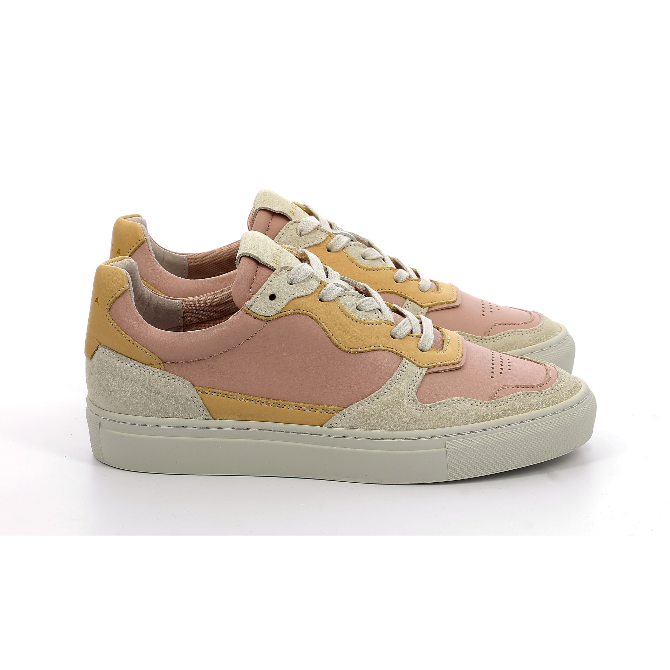 3700990400695 - Sneakers Inti
