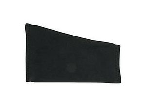 3700992504902 - Mobilis Neoprene sleeve L - HÃ¼lle fÃ¼r Armband (Packung mit 10)