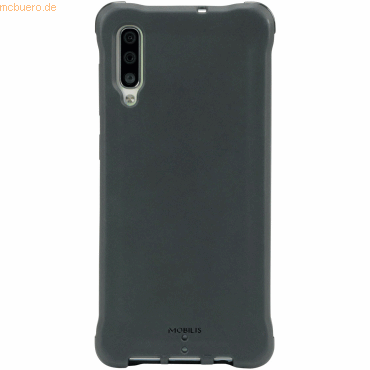 3700992515823 - PROTECH Pack - Smartphone Case f Samsung Galaxy A50