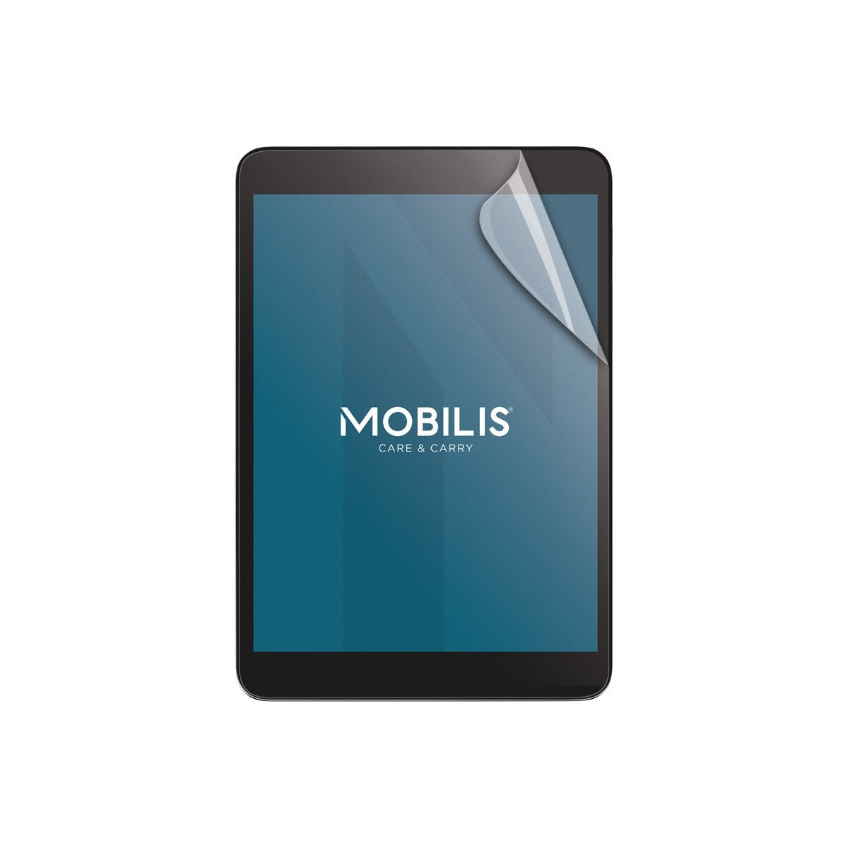 3700992516639 - Bildschirmschutz Tablet 036174 3700992516639 - Bildschirmschutz Tablet 036174