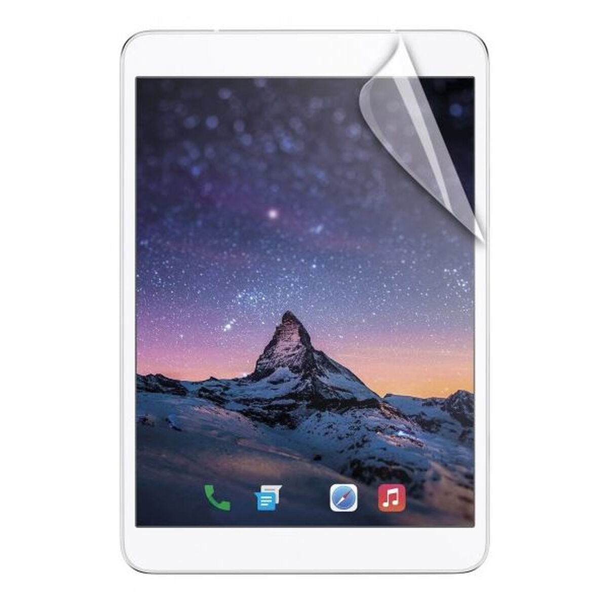 3700992518527 - Bildschirmschutz Tablet Samsung Galaxy Tab A 101 3700992518527 - Bildschirmschutz Tablet Samsung Galaxy Tab A 101