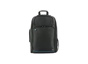 3700992525839 - Mobilis - Notebook-Rucksack - 48h travel - 396 cm (156) - Schwarz