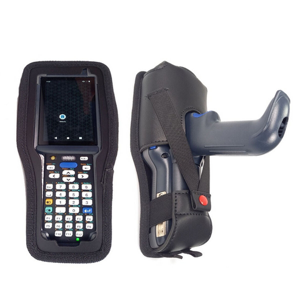 3700992527543 - Tasche für PDA 063016