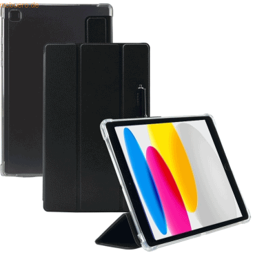 3700992527963 - Edge Case für iPad 10th gen (109)