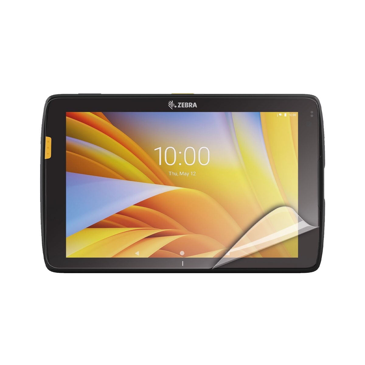 3700992529189 - Bildschirmschutz Tablet 036288 Zebra ET40 ET45 3700992529189 - Bildschirmschutz Tablet 036288 Zebra ET40 ET45