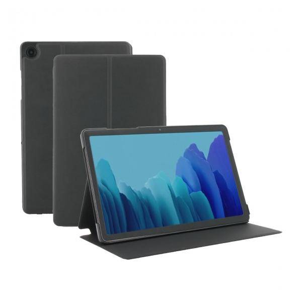 3700992530291 - RELIFE Case Galaxy Tab A9+ 11 RECYCLED