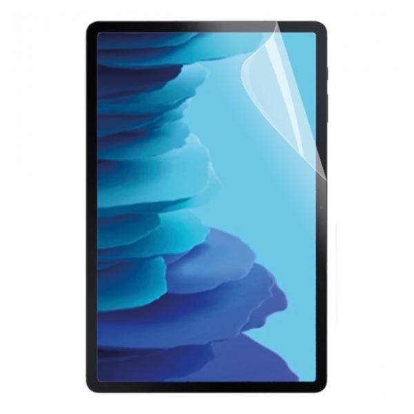 3700992530550 - Screen Protector anti shock IK06 Galaxy A9+109