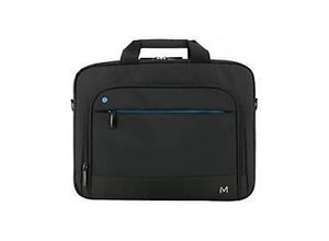 3700992530604 - Mobilis THE ONE - Notebook-Tasche - 25 % recycelt - 406 cm - 14 - 16