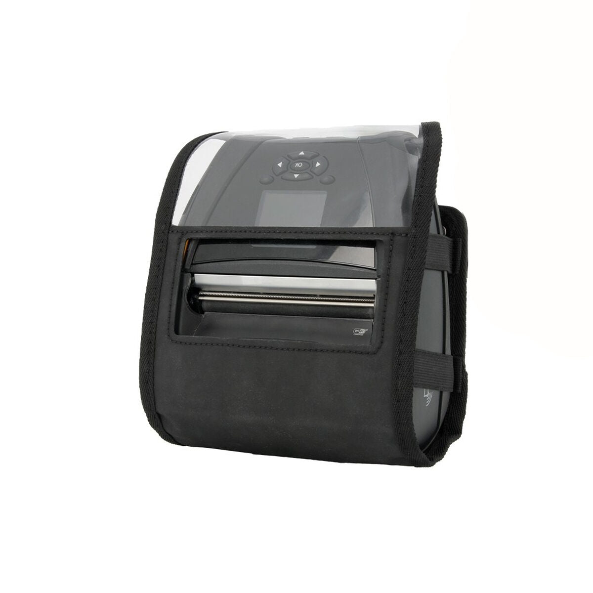 3700992530901 - Original Tintenpatrone 031021 3700992530901 - Original Tintenpatrone 031021